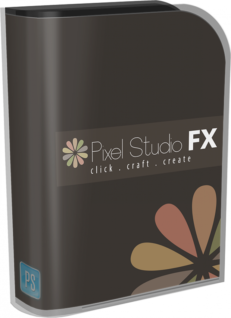 deluxe-trading-fx-home