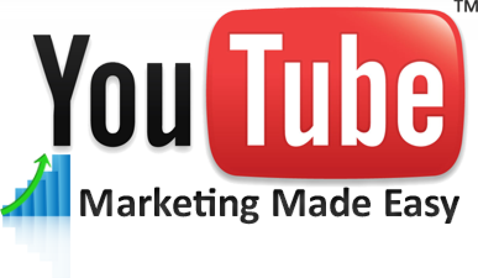 Simple videos. Coda Market ютуб. Get Market youtube. Simple Video.