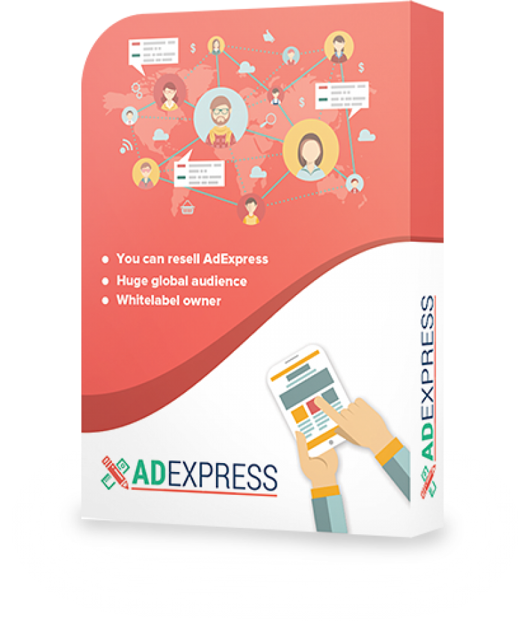 adexpress