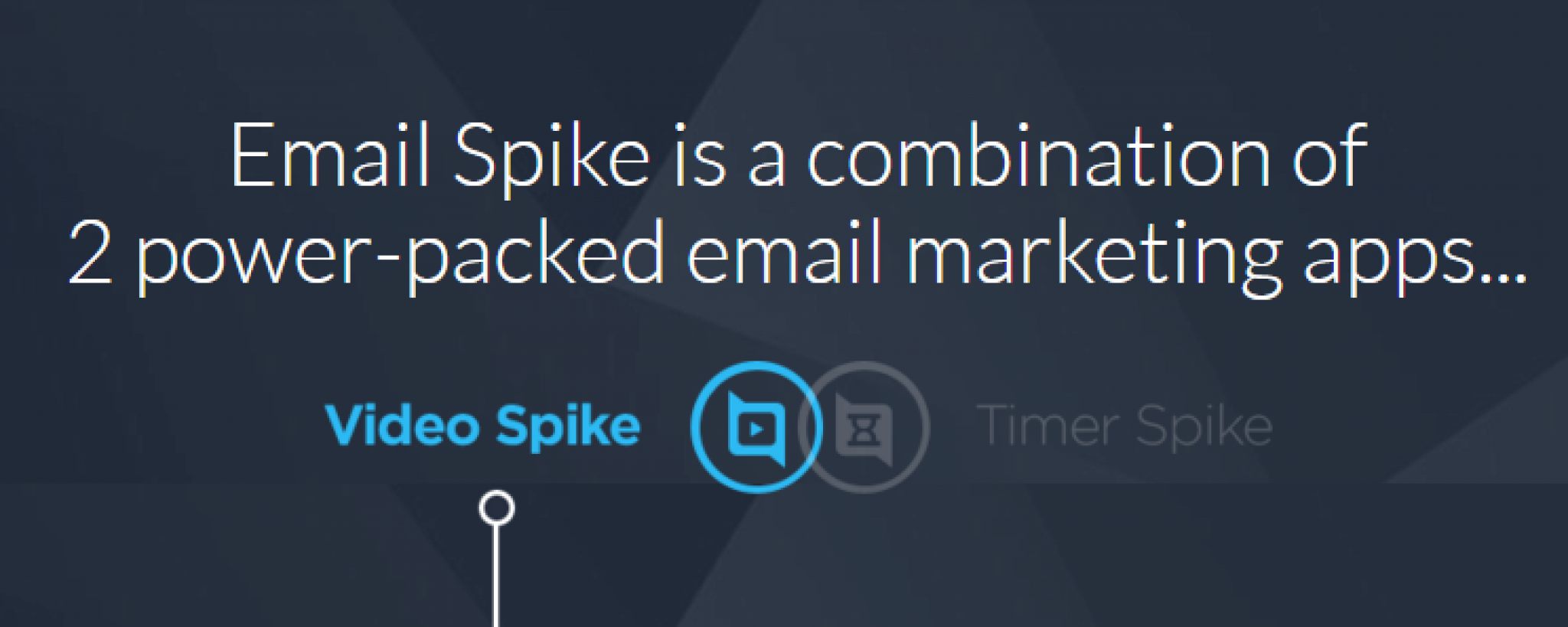 spike email review