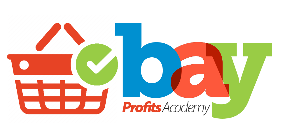 Bay Profits Academy Review & Bonuses - Should I Get it