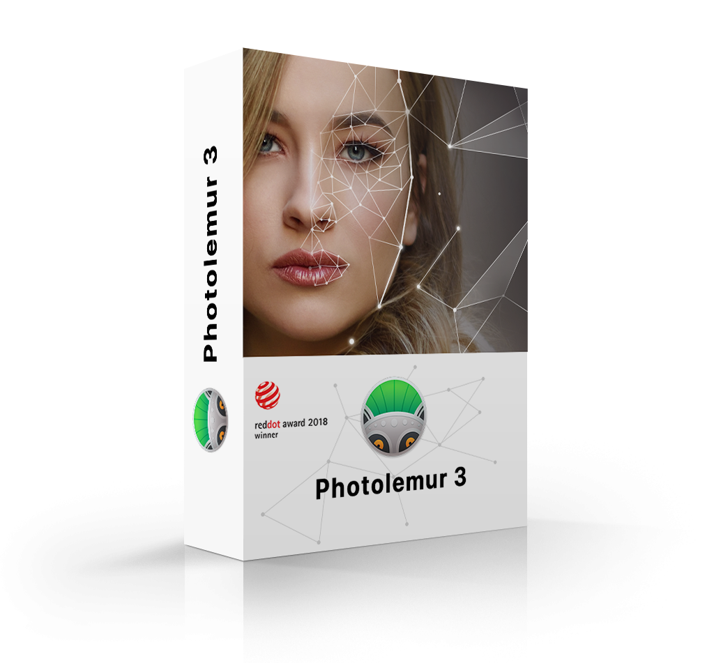 photolemur 3 torrent