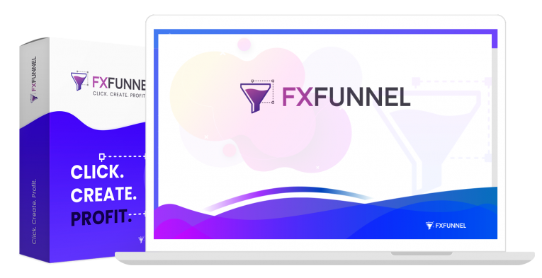 FX Funnel Review & Bonuses - Should I Get This Software?