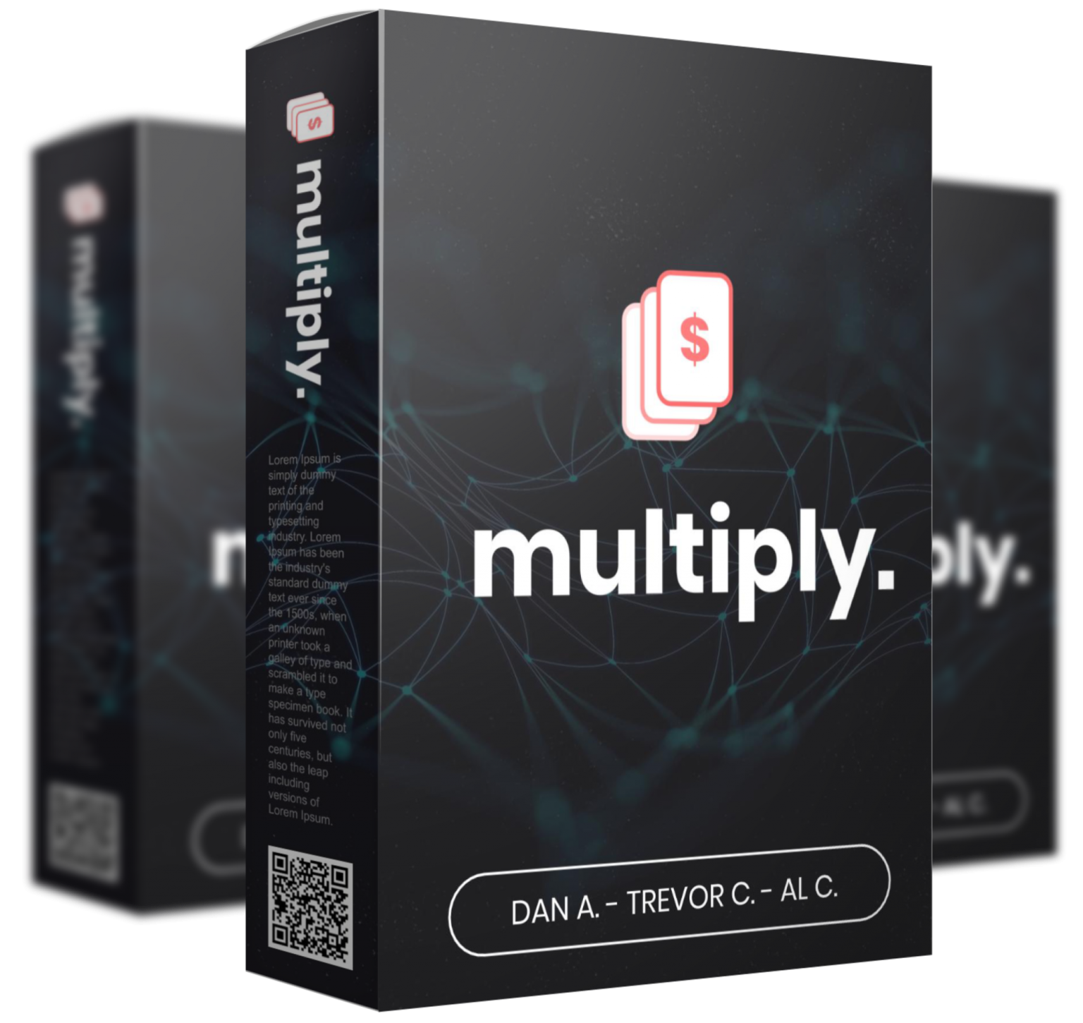 multiply-review-bonuses-should-i-get-this-software