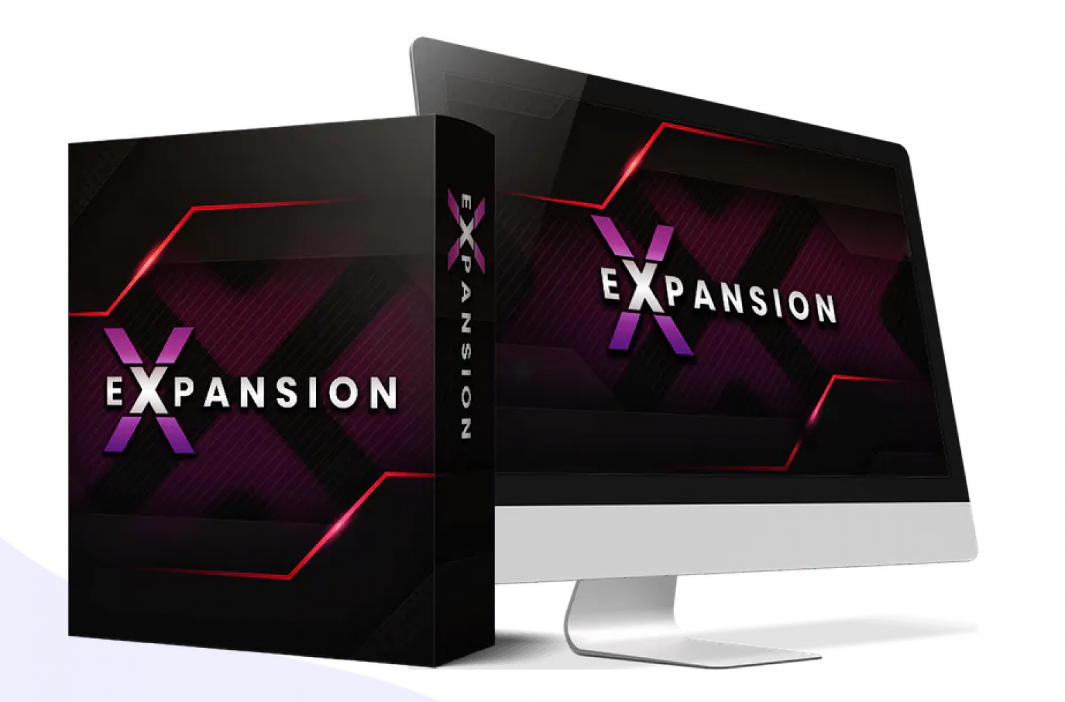 Expansion Review & Bonuses - Should I Get This Software?