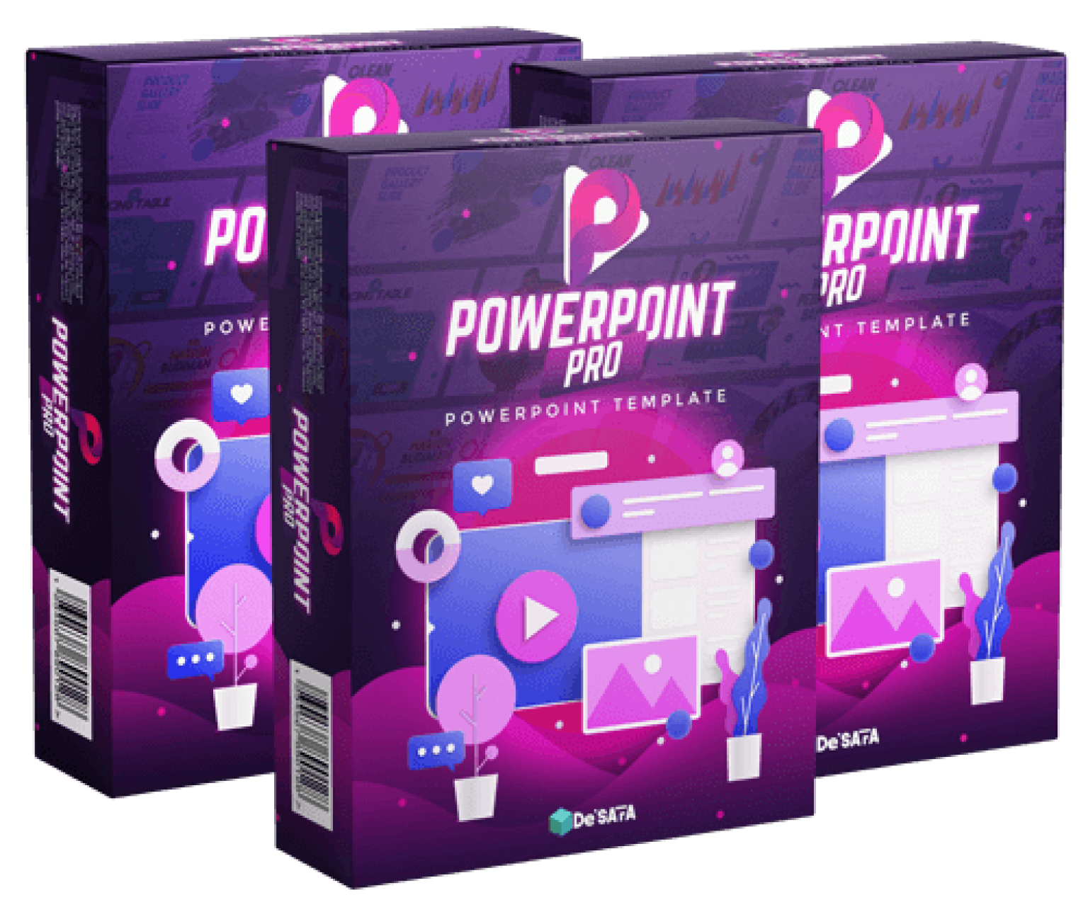 power-point-pro-review-bonuses-should-i-get-this-package