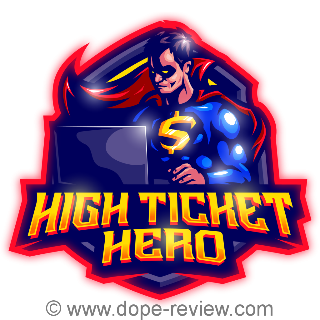 Hero обзор. Ticket Hero. Shira ticket Hero. Ticket Hero komik. High ticket.