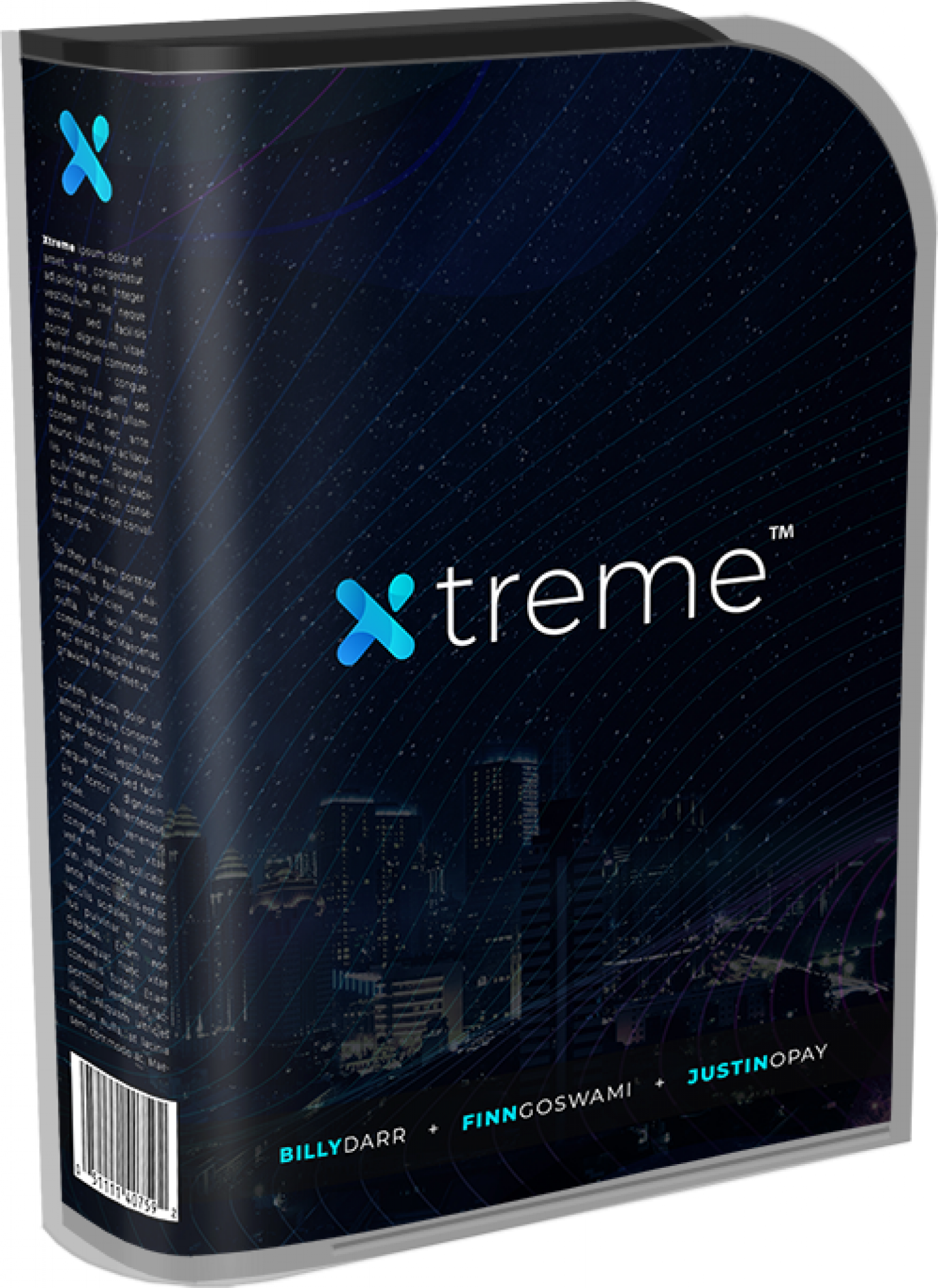 Xtreme App Review & Bonuses - Should I Get This Software?