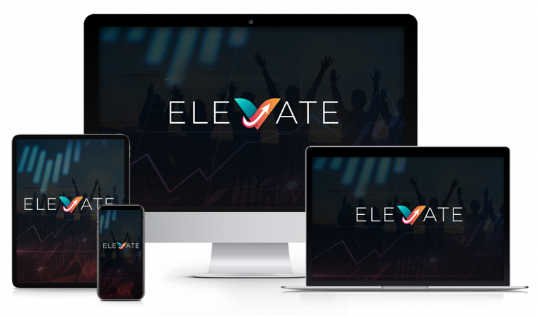 elevate-app-review-bonuses-should-i-get-this-software