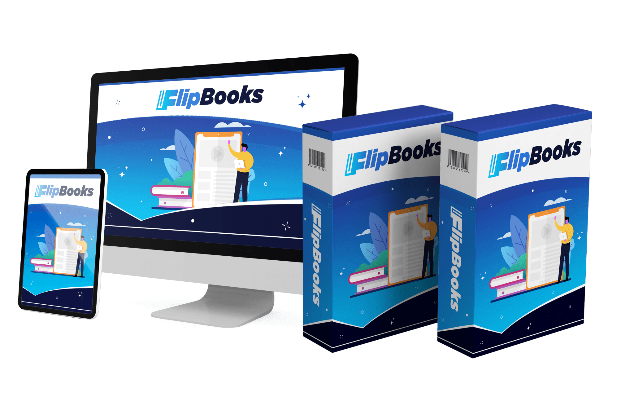 flipbooks-review-bonuses-should-i-get-this-software