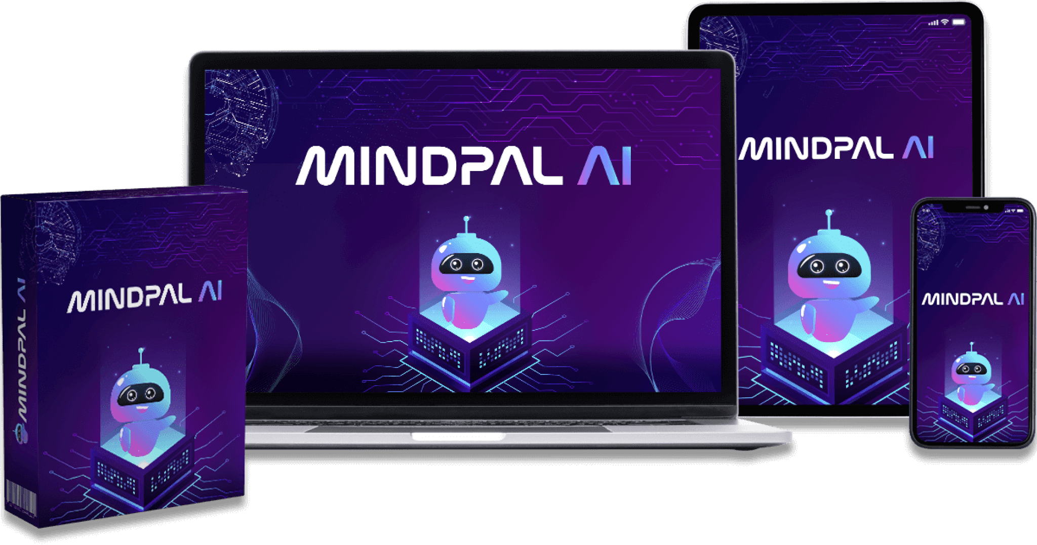 mindpal-review-bonuses-should-i-get-this-software